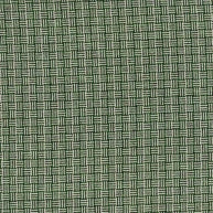 Olive - Williamsburg By Warwick || Material World