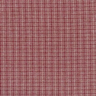 Rouge - Williamsburg By Warwick || Material World