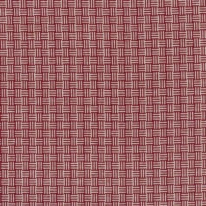 Rouge - Williamsburg By Warwick || Material World