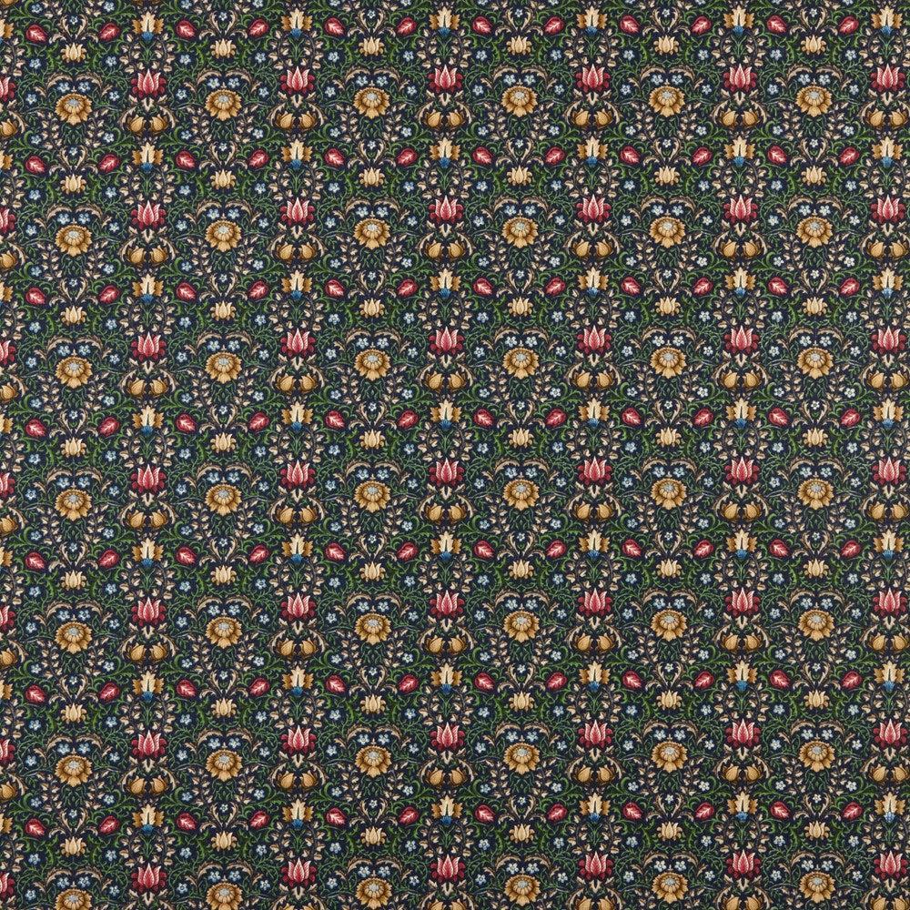 Jewel - Winslow By Slender Morris || Material World