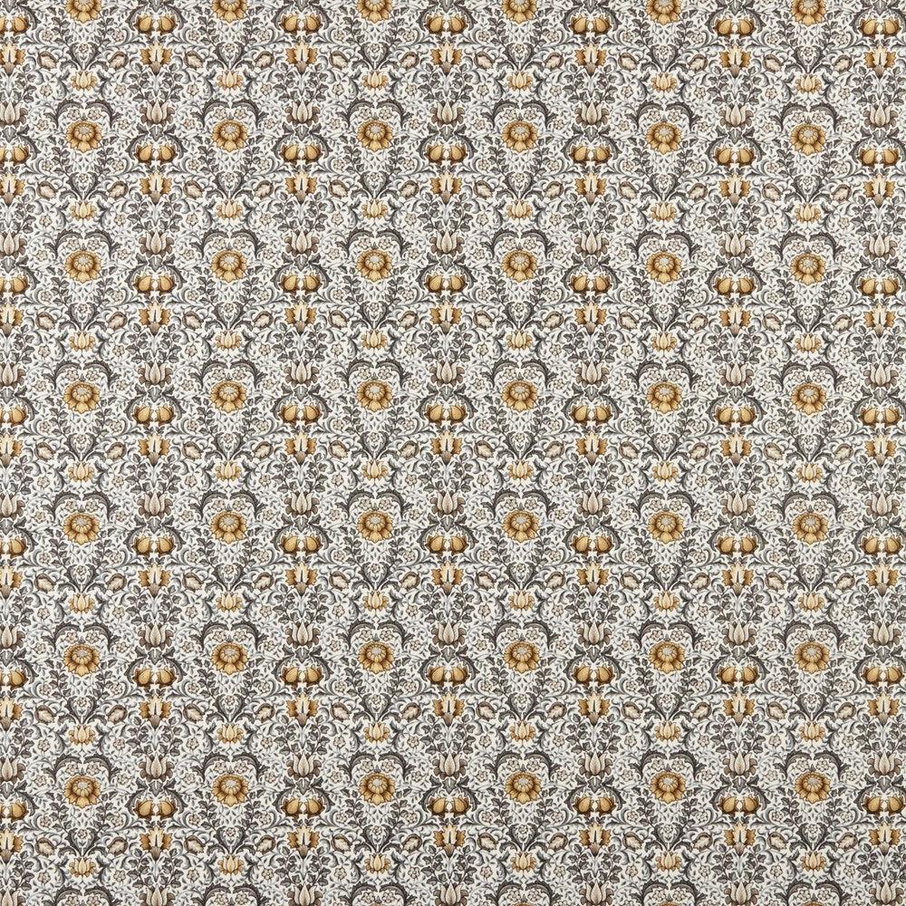 Ochre - Winslow By Slender Morris || Material World