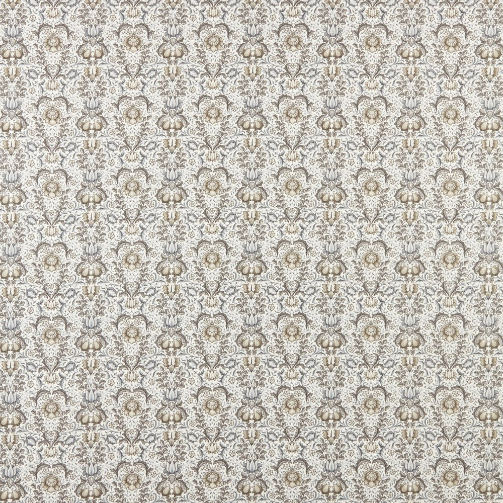 Sand - Winslow By Slender Morris || Material World