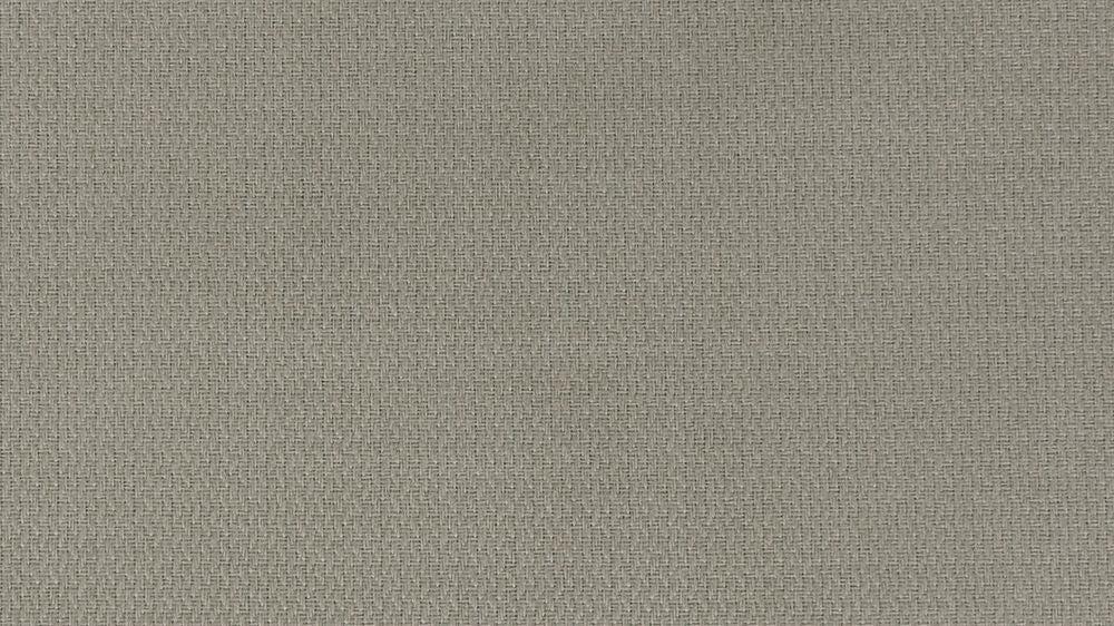 Beige - Wisconsin II 3 Pass By Nettex || Material World