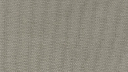 Beige - Wisconsin II 3 Pass By Nettex || Material World