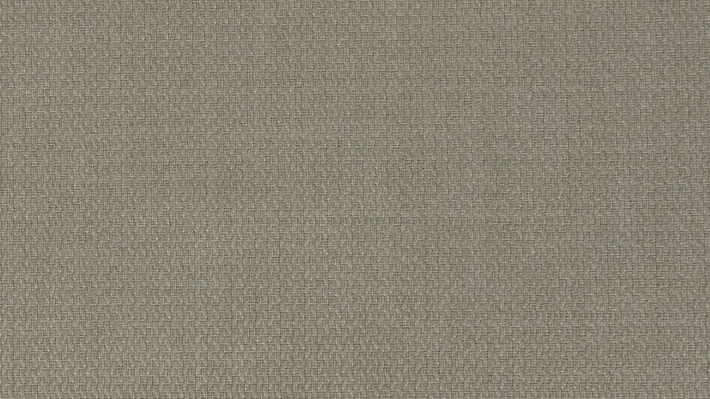 Linen - Wisconsin II 3 Pass By Nettex || Material World