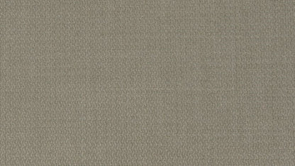 Linen - Wisconsin II 3 Pass By Nettex || Material World