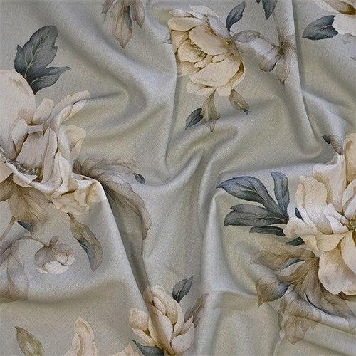 Antique - Wisley By Laura Ashley || Material World