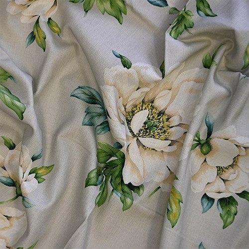 Spring - Wisley By Laura Ashley || Material World