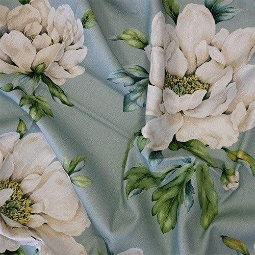 Summer - Wisley By Laura Ashley || Material World