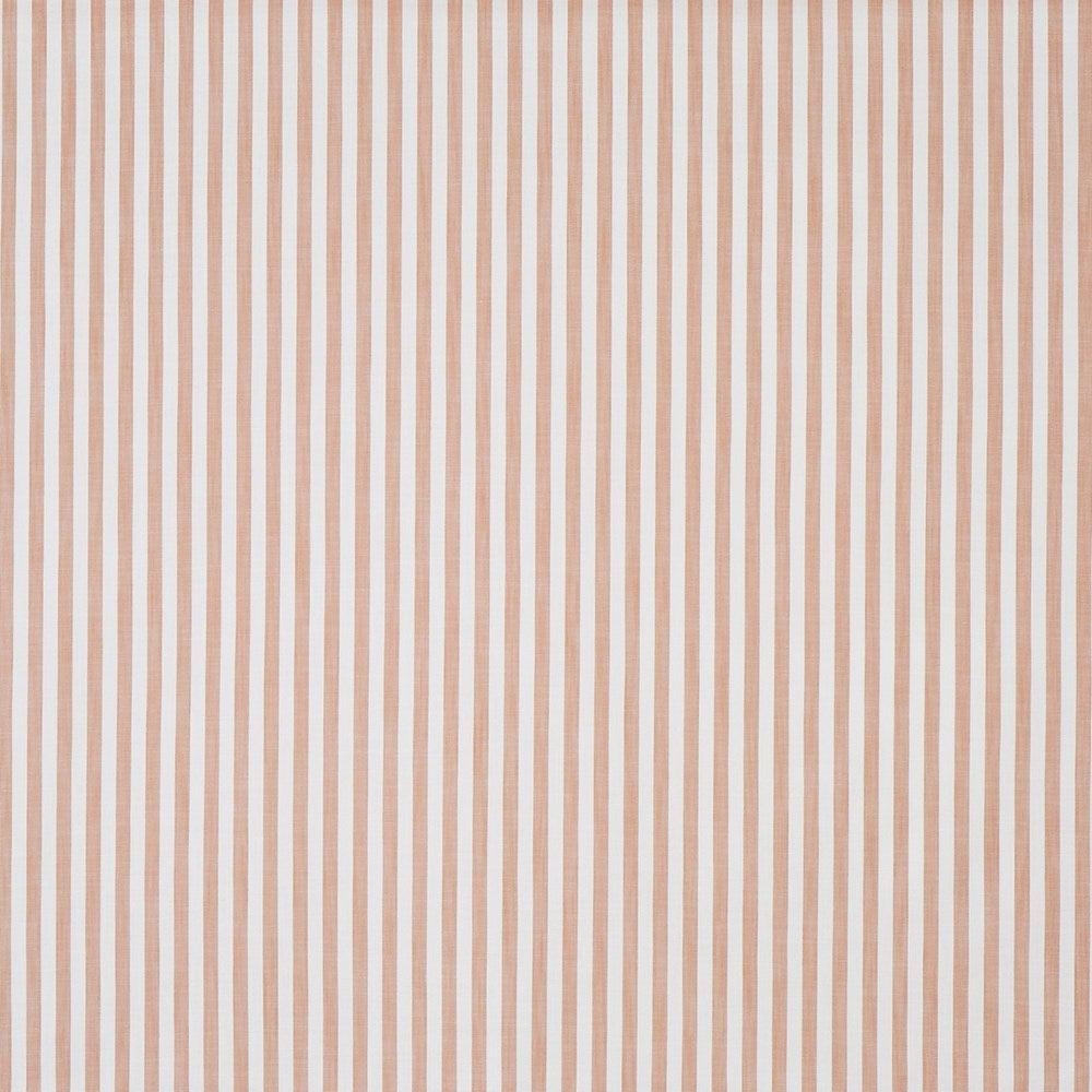 Apricot - Witney By Prestigious Textiles || Material World