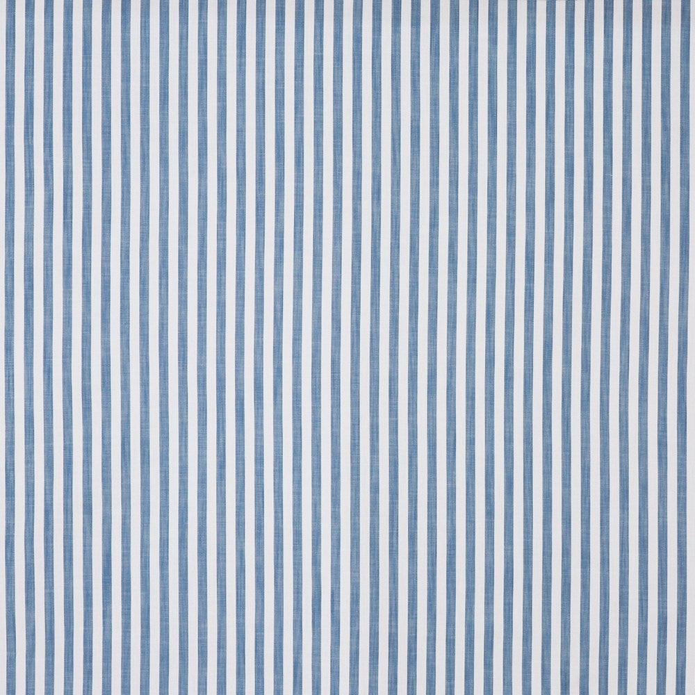 Cobalt - Witney By Prestigious Textiles || Material World
