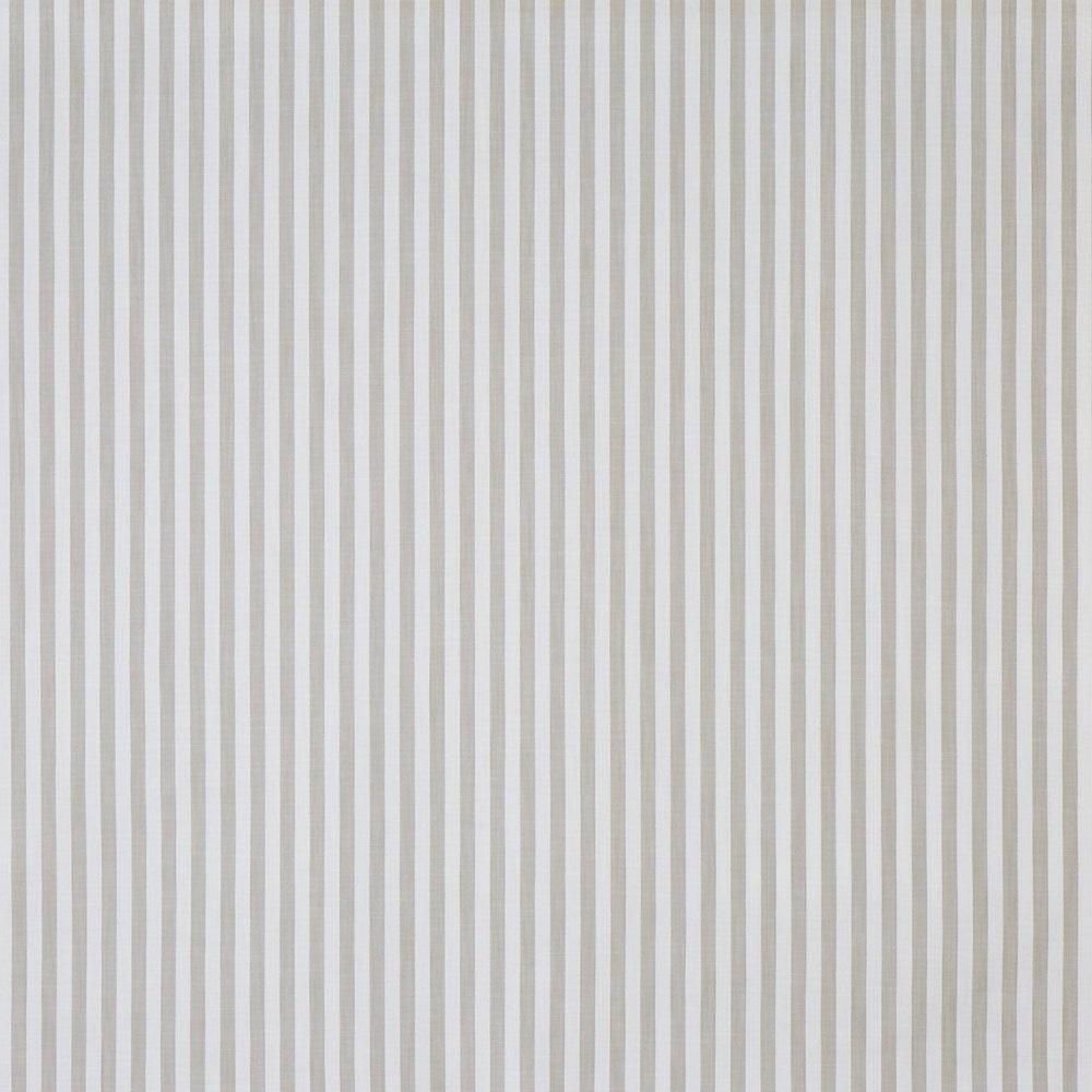 Linen - Witney By Prestigious Textiles || Material World