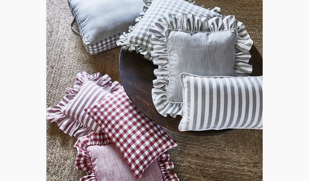  - Witney By Prestigious Textiles || Material World
