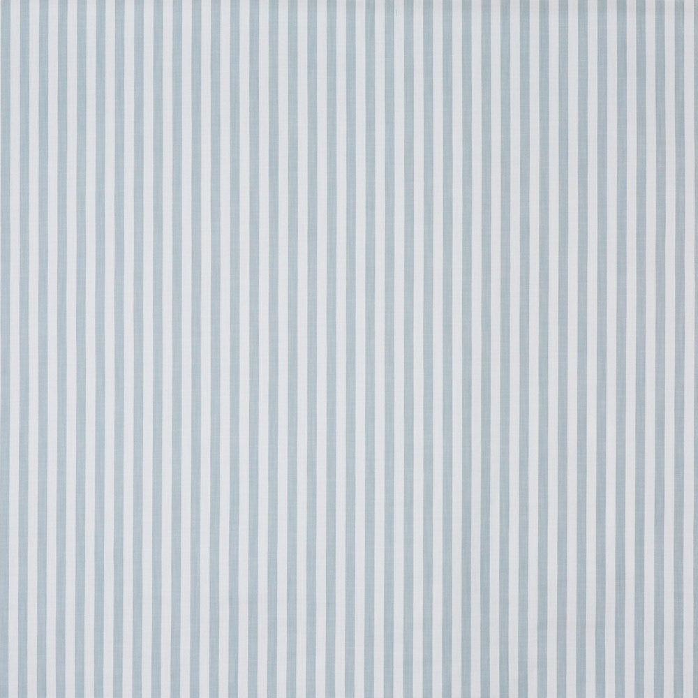 Peppermint - Witney By Prestigious Textiles || Material World