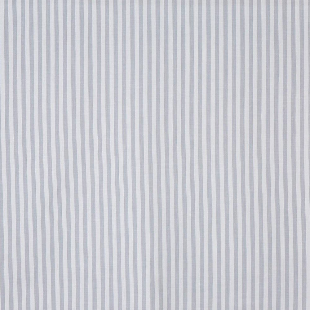 Silver - Witney By Prestigious Textiles || Material World