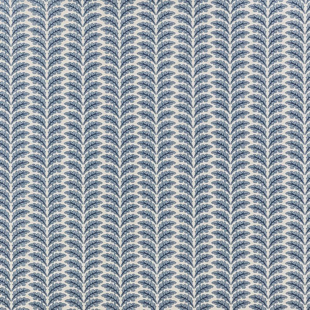 Delft - Woodcote By ILIV || Material World