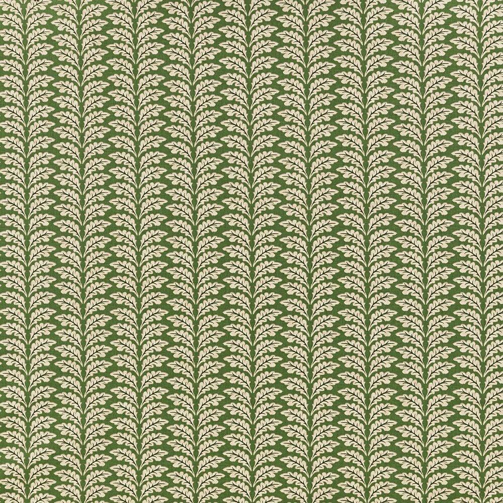 Forest - Woodcote By ILIV || Material World