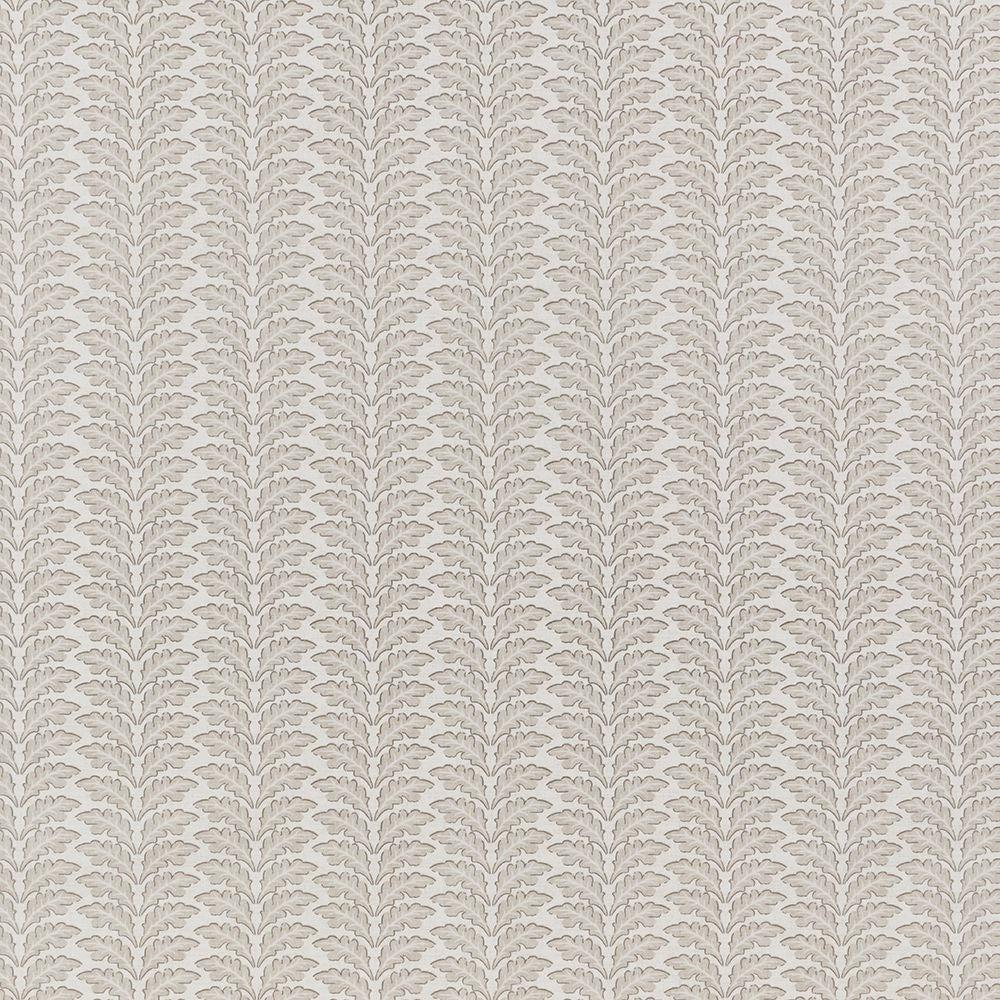 Stone - Woodcote By ILIV || Material World