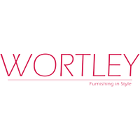 Wortley Logo