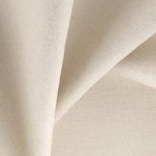 Buff - Zeal By Zepel || Material World