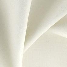 Cream - Zeal By Zepel || Material World