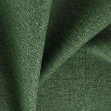 Jungle - Zeal By Zepel || Material World