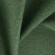 Jungle - Zeal By Zepel || Material World