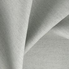 Limestone - Zeal By Zepel || Material World