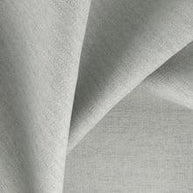 Limestone - Zeal By Zepel || Material World