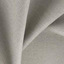 Linen - Zeal By Zepel || Material World