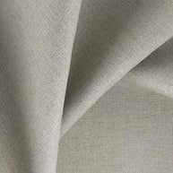 Linen - Zeal By Zepel || Material World