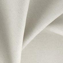 Marble - Zeal By Zepel || Material World