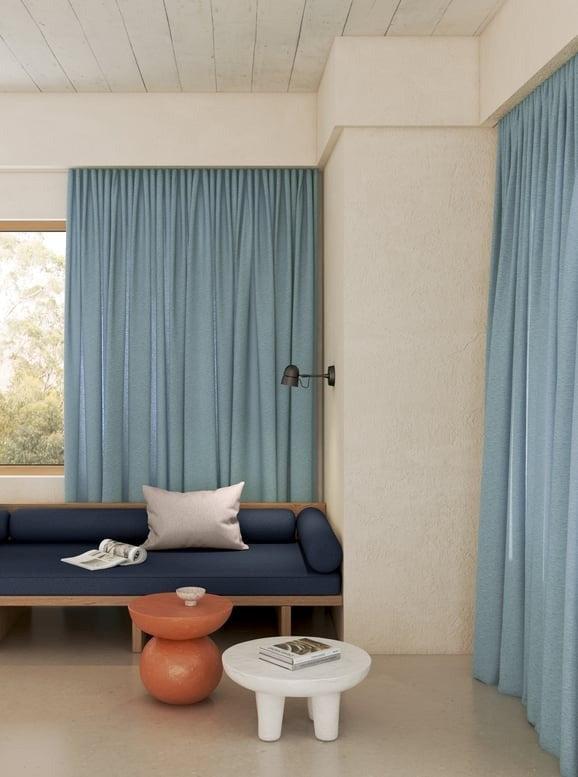  - Zeal By Zepel || Material World