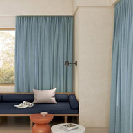  - Zeal By Zepel || Material World