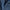 Navy - Zeal By Zepel || Material World