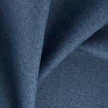 Navy - Zeal By Zepel || Material World