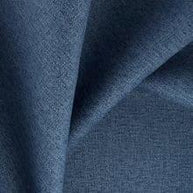 Navy - Zeal By Zepel || Material World