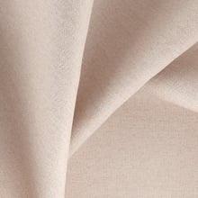 Petal - Zeal By Zepel || Material World