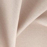 Petal - Zeal By Zepel || Material World