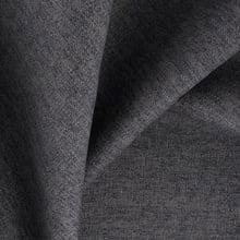 Raven - Zeal By Zepel || Material World