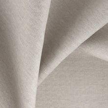 Sand - Zeal By Zepel || Material World