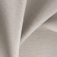Sand - Zeal By Zepel || Material World