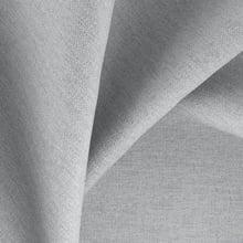 Silver - Zeal By Zepel || Material World