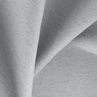 Silver - Zeal By Zepel || Material World