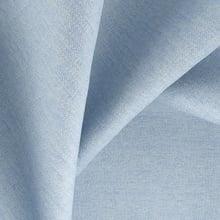 Sky - Zeal By Zepel || Material World