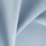 Sky - Zeal By Zepel || Material World