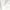 Snow - Zeal By Zepel || Material World