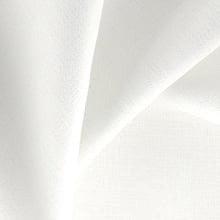 Snow - Zeal By Zepel || Material World