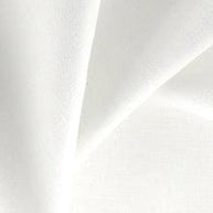 Snow - Zeal By Zepel || Material World