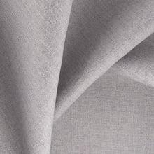 Terrazzo - Zeal By Zepel || Material World
